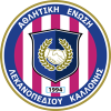 Kalloni