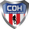 Heredia