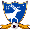 Suchitepequez