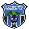 Teculutan