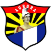 Aurora F.C.
