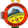 Siquinala