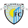 Sanarate