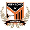Yuen Long