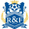 Guangzhou R&F (HK)