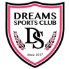 King Fung Football Club
