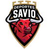 Deportes Savio