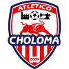 Atletico Choloma