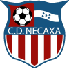 Necaxa