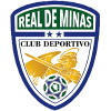 Real de Minas