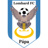 Lombard Papa