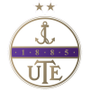 Ujpest W