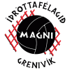 Magni