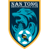 Nantong Zhiyun