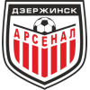 Arsenal Dzyarzhynsk 2