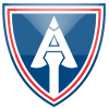 Armann