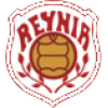 Reynir