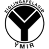 Ymir