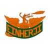 Einherji