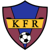 KFR