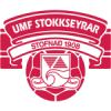 Stokkseyri