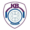 KB Breidholt