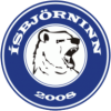 Isbjorninn