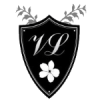 Vatnaliljur