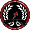 Lettir