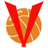 Vidir
