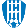 IH Hafnarfjordur
