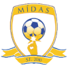 Midas