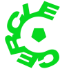 Cercle Brugge KSV