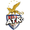 ATK