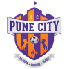 Pune City