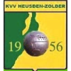 Heusden-Zolder
