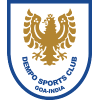 Dempo