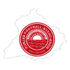 Punjab FT