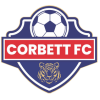 Corbett
