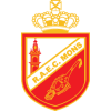 Mons