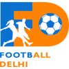 Delhi