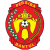 Persiba Bantul