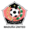 Persepam Madura