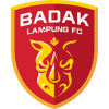 Badak Lampung