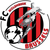 RWDM Brussels