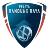 Pelita Bandung