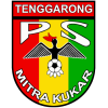 Mitra Kukar