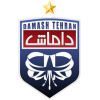 Damash Tehran