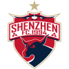Shenzhen