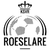 KSV Roeselare